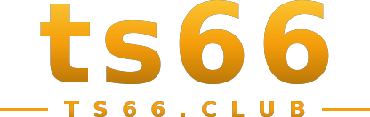 ts66 logo