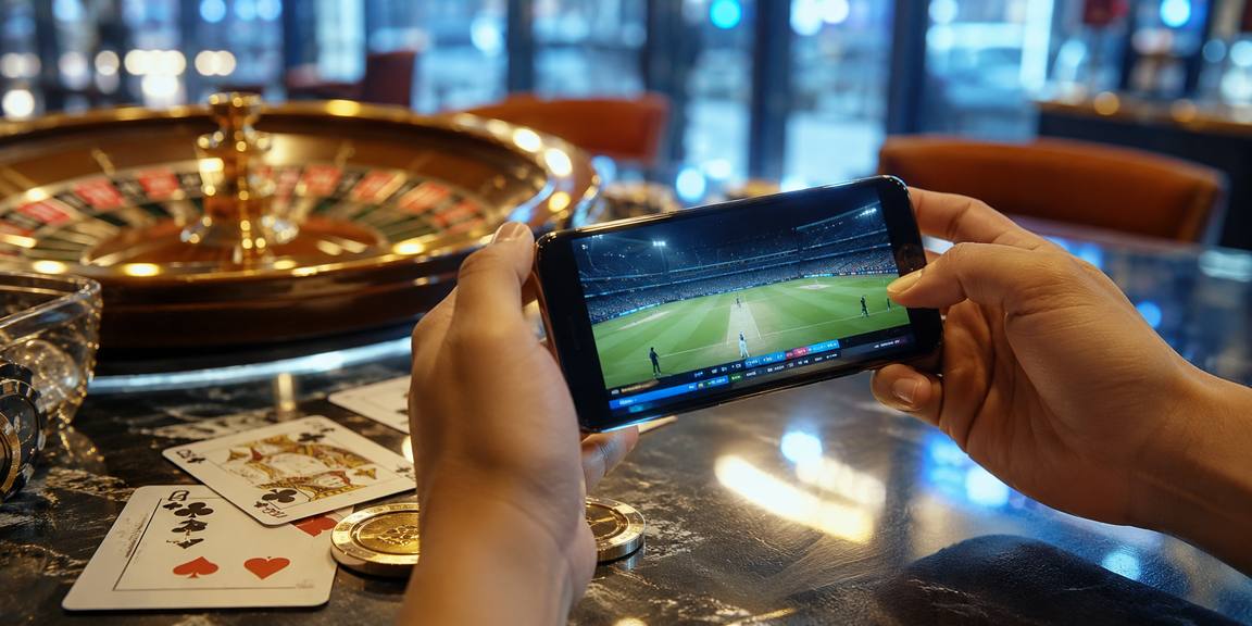 ts66 Slot Dao Ngoc tại ts66 — Đào Sâu, Thắng Lớn