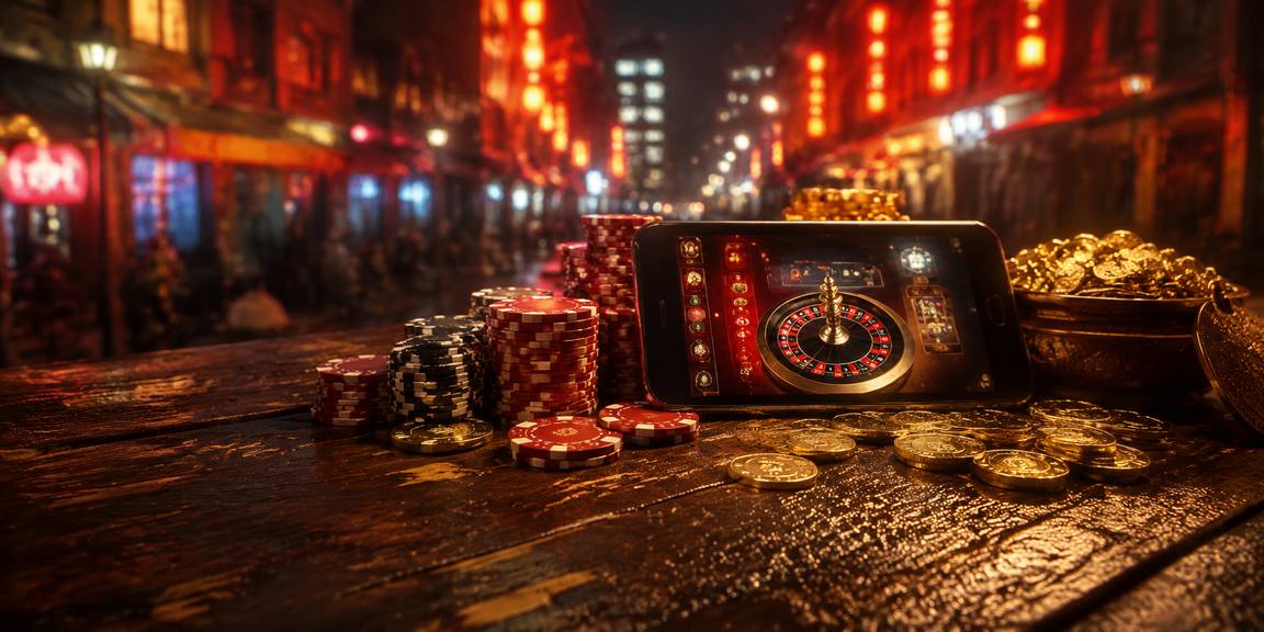 ts66 Slot Dao Ngoc hoạt động như thế nào tại ts66