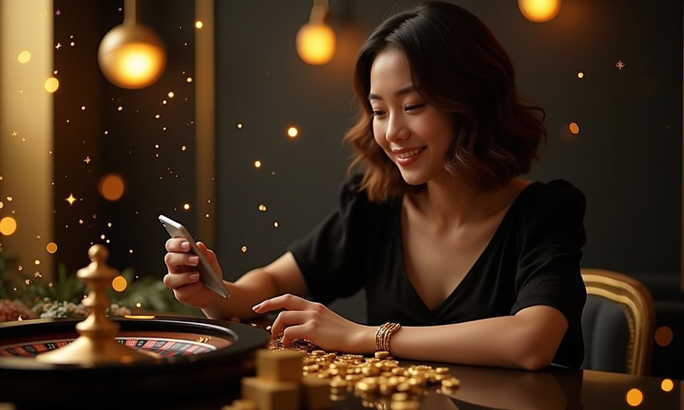 ts66 ts66 được xây dựng cho người Việt yêu thể thao