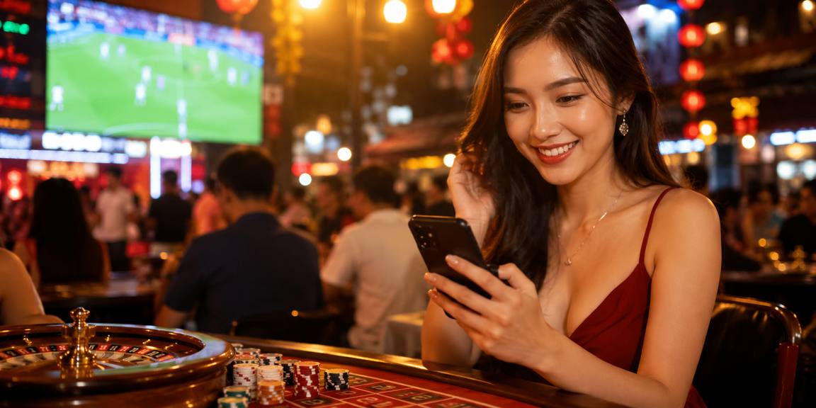 ts66 Những điều bạn cần biết trước khi đặt câu hỏi