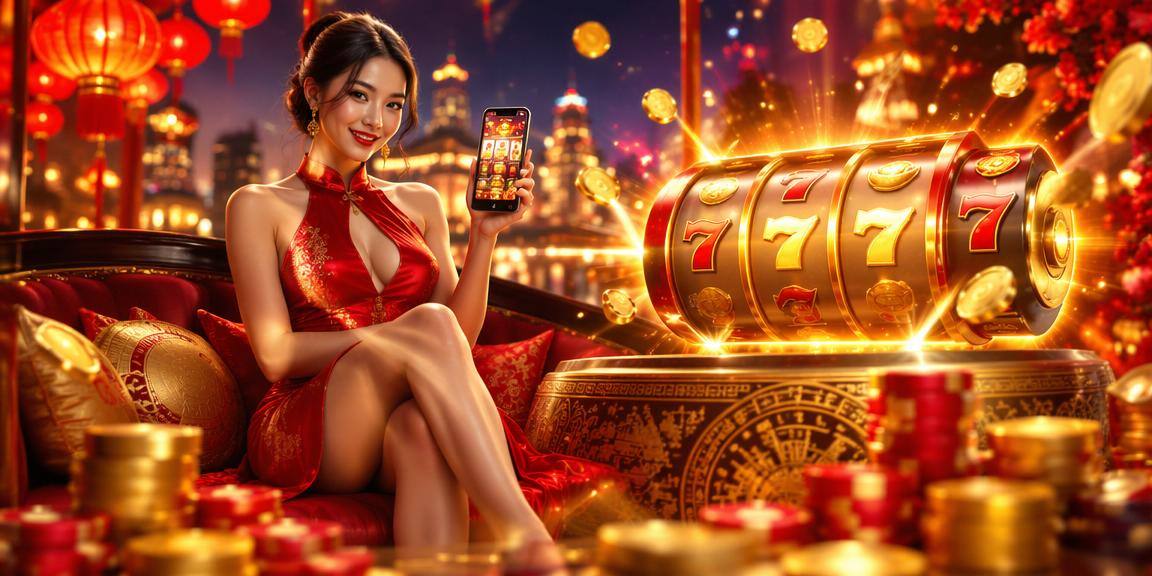 ts66 Hoàn tiền cược thể thao