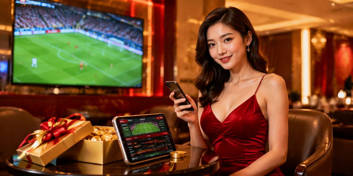 ts66 Đăng ký ts66 — vào sảnh trong vài phút