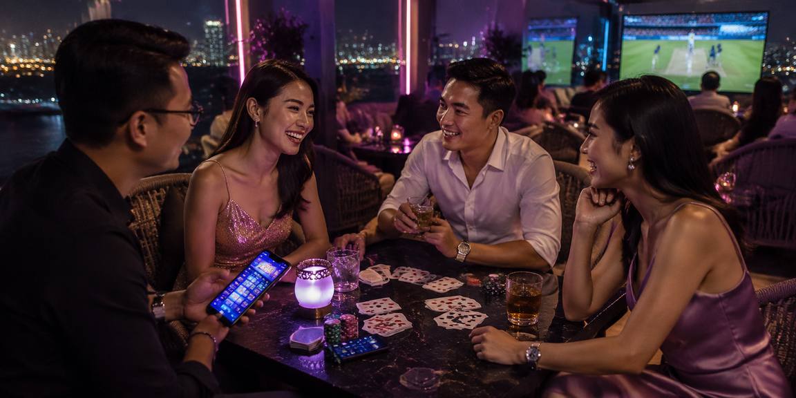 ts66 Cài ứng dụng ts66 trong 3 bước