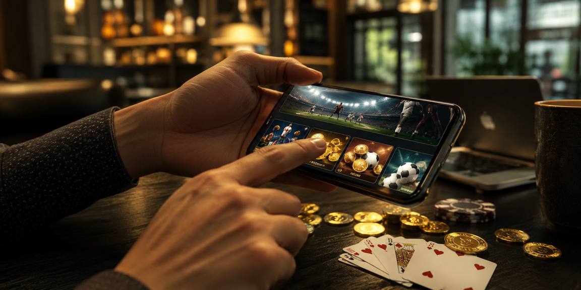 ts66 Sư Tử Vàng Turbo – Slot Cuốn Hút Trên ts66